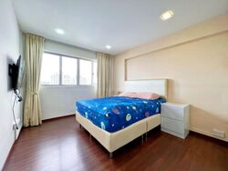 Blk 212 Jurong East Street 21 (Jurong East), HDB 5 Rooms #465483771